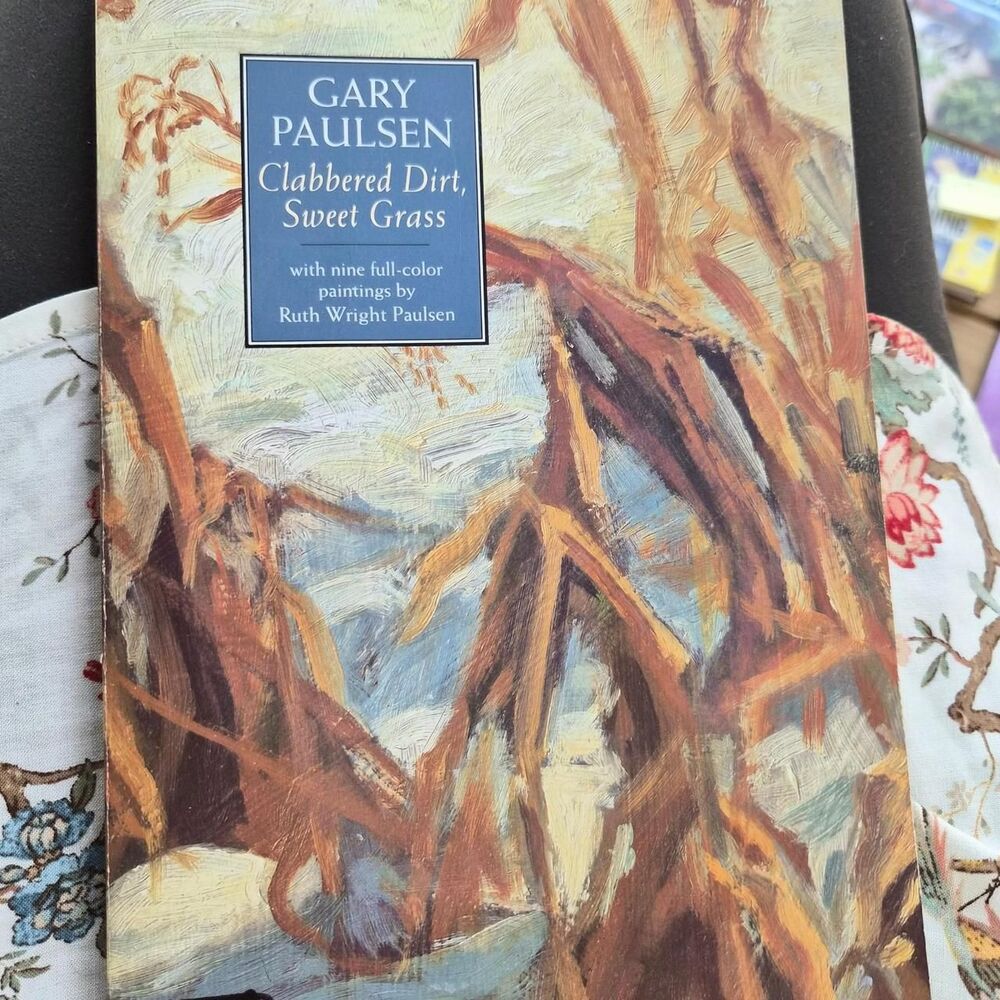 Unbranded multi Books